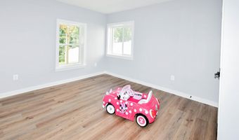 15921 HYDE PARK Pl, Bowie, MD 20716