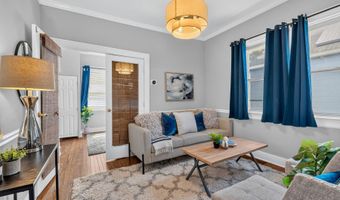 826 CEDARCROFT Rd, Baltimore, MD 21212