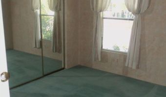 559 Marlin Cir, Barefoot Bay, FL 32976