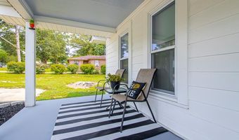 1032 Virginia Ave, Bauxite, AR 72011