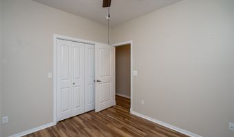 1655 34th Ave SW 3, Altoona, IA 50009