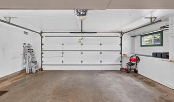 15350 Dunbar Ave, Apple Valley, MN 55124