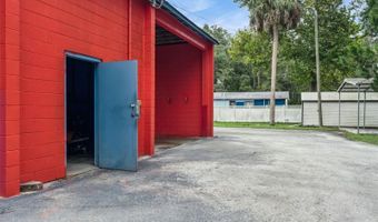 21944 STATE ROAD 40, Astor, FL 32102