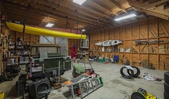 151 Mockingbird Ln, Atmore, AL 36502