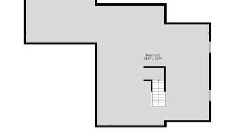 8290 WOODBINE Rd, Airville, PA 17302