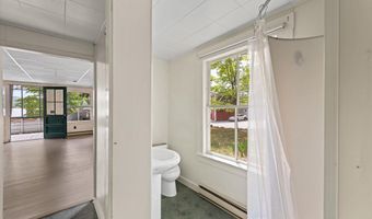 998 W Shore Rd, Bristol, NH 03222