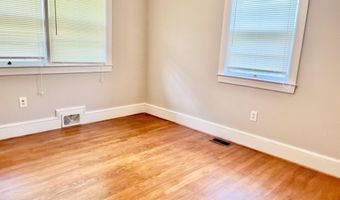 4083 Pitt St, Ayden, NC 28513