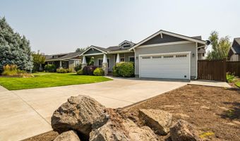 63364 NE Brightwater Dr, Bend, OR 97701
