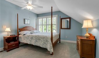 188 Reist St, Amherst, NY 14221