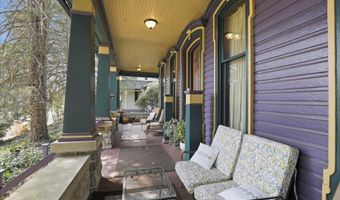 144 W MAIN St, Adamstown, PA 19501