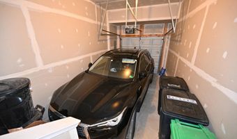 13810 CATZELL Ct, Accokeek, MD 20607
