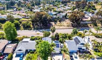 3221 Camarillo Ave, Oceanside, CA 92056