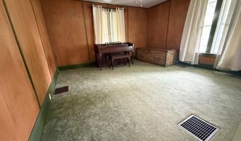 29 Wilson St, Anson, ME 04911