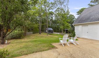 145 Bridlewood Dr, Brandon, MS 39047