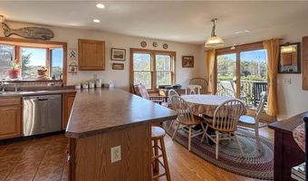 1557 W Side Rd, Block Island, RI 02807