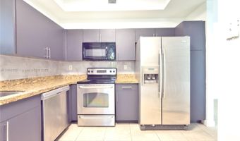 3300 NE 192nd St 118, Aventura, FL 33180