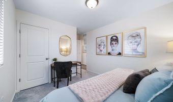 46534 Avery Ln, Bennett, CO 80102