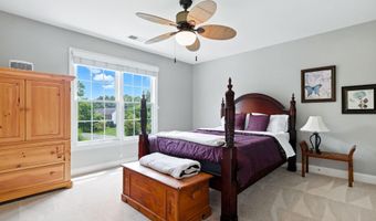 24198 HEATHER FIELD Ct, Aldie, VA 20105