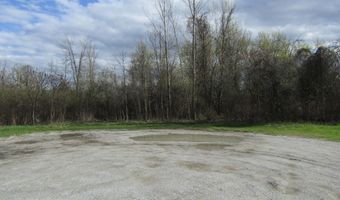 89 S Main St, Alburgh, VT 05440