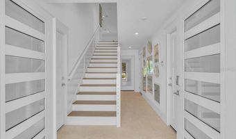 229 WILLOW Ave, Anna Maria, FL 34216