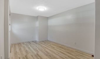 89834 LOGAN Rd, Astoria, OR 97103