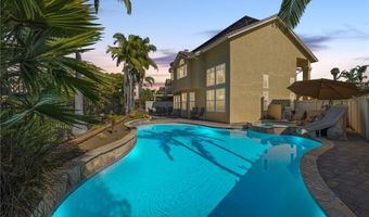 5 Heatherwood, Aliso Viejo, CA 92656