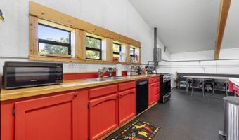 11931 SE HOOD VIEW Rd, Amity, OR 97101