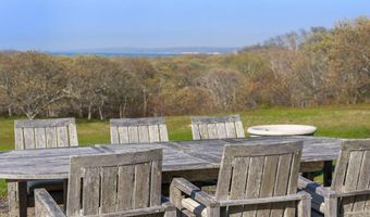 19 Locust Ln, Aquinnah, MA 02535