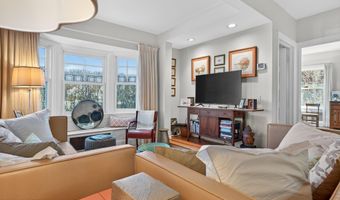 110 Corlies Ave A, Allenhurst, NJ 07711