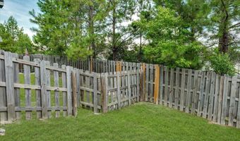 2128 Willhaven Dr, Augusta, GA 30909