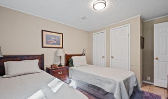 7901 Ashleigh Rd, Blackville, SC 29817