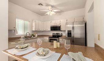 1970 N HARTFORD St 88, Chandler, AZ 85225
