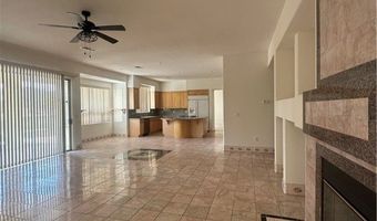 301 ARBOUR GARDEN Ave, Las Vegas, NV 89148