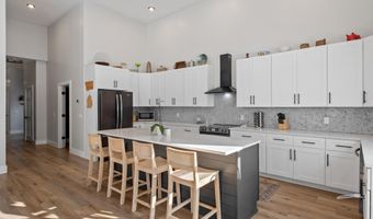 9815 Snow Pointe Dr SE, Alto, MI 49302