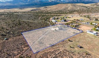 28 W Canal Dr, Brookside, UT 84782