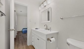 1715 Eldorado Loop, Bosque Farms, NM 87068
