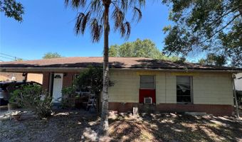 1207 NE HICKORY St, Arcadia, FL 34266