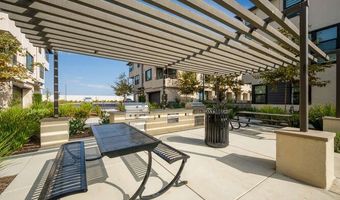 2955 W Lincoln Ave 7, Anaheim, CA 92801