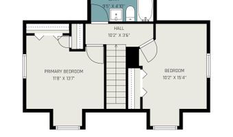 709 Indianola Ave, Ann Arbor, MI 48105