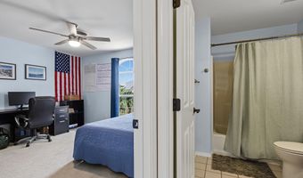2764 Birdie LP, Alamogordo, NM 88310