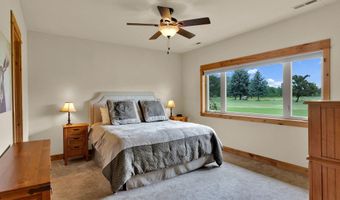 85 Bellflower Ct, Blanchard, ID 83804