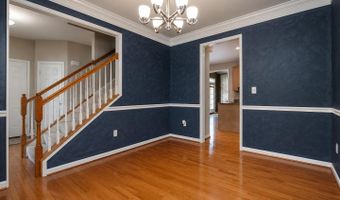 107 STEED Ln, Bel Air, MD 21014