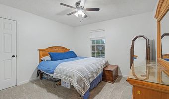 3775 CHARLES BROWN Cv, Bartlett, TN 38133