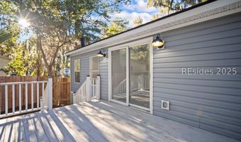 137 Winsor Rd, Beaufort, SC 29906