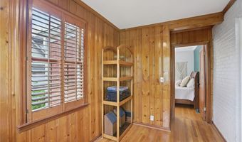 3224 Kensington Rd, Avondale Estates, GA 30002