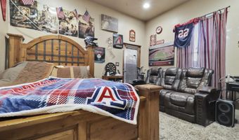 1055 W Dream Catcher Way, Cochise, AZ 85606