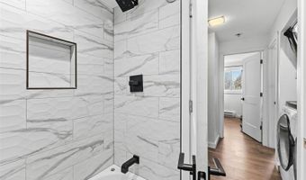 1061 1 W Beaver Creek Boulevard K104, Avon, CO 81620