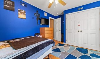 34 Chestnut Dr, Allenstown, NH 03275