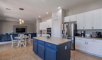 3777 E SCORPIO Pl, Chandler, AZ 85249