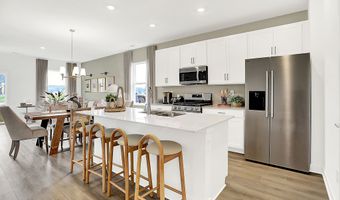 5308 Nettleton Way, Avon, IN 46123